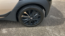 Toyota Aygo X 1.0 VVT-i Air Edition 5dr Petrol Hatchback